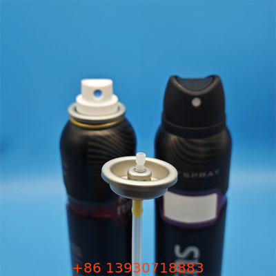 Ventilateur de pulvérisation de déodorant et de pulvérisation d'aérosol pour le corps Ventilateur de pulvérisation d'aérosol et pesticides, agents de nettoyage, rafraîchisseurs d'air