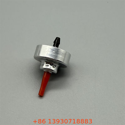 Légers à gaz universels de qualité supérieure Kit adaptateur de soupape de remplissage au butane Sceau anti-fuite Durable Easy Connect