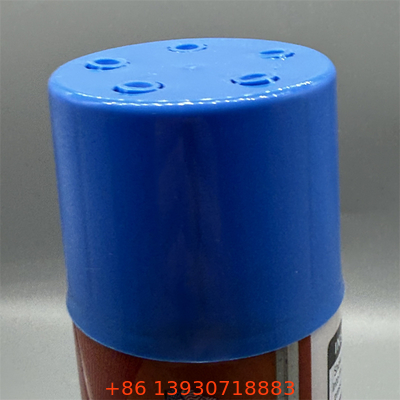 Vanne à gaz compacte d'un pouce pour allume-cigare, pour espaces confinés et applications de modernisation, avec fonctionnement quart de tour et indicateur visuel de position