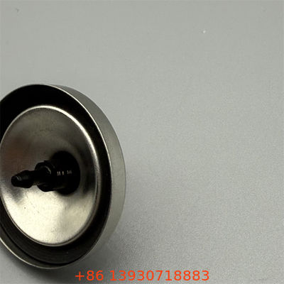 Légers à gaz universels de qualité supérieure Kit adaptateur de soupape de remplissage au butane Sceau anti-fuite Durable Easy Connect