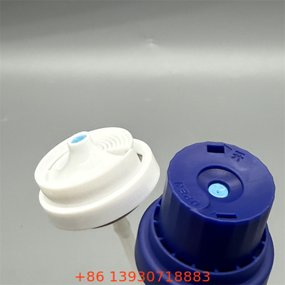 Valve déodorante antimicrobienne durable pour une prévention durable des odeurs dans les tissus d'ameublement, les matelas et les produits pour animaux de compagnie