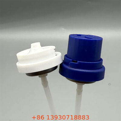 Valve déodorante antimicrobienne durable pour une prévention durable des odeurs dans les tissus d'ameublement, les matelas et les produits pour animaux de compagnie