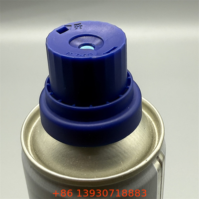Valve déodorante antibactérienne premium aux ions argent pour semelles de chaussures et vêtements de sport, contrôle des odeurs et fraîcheur durable