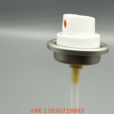 Vapeur de rinçage à mousse Vapeur de lavage à bulles industrielle pour la fabrication automobile Résistante aux produits chimiques Utilisation à fort débit