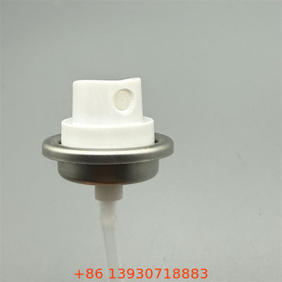 Ventilateur féminin peint à la pulvérisation pour irrigation agricole avec revêtement résistant aux intempéries et conception imperméable