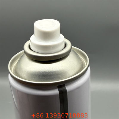 Ventilateur féminin peint à la pulvérisation pour irrigation agricole avec revêtement résistant aux intempéries et conception imperméable