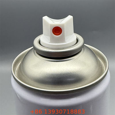 Valve mâle peinte en aérosol de qualité marine pour la plomberie à bord des navires, résistante à la corrosion par l'eau salée