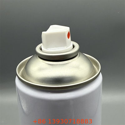 Valve mâle peinte en aérosol de qualité marine pour la plomberie à bord des navires, résistante à la corrosion par l'eau salée