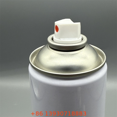 Vanne de pulvérisation mâle en alliage de titane résistant à l'eau salée pour applications antifouling marines avec protection par anode sacrificielle