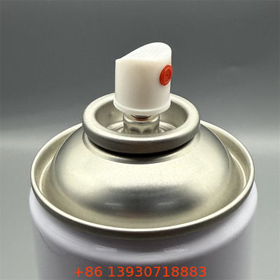 Ventilateur féminin peint à la pulvérisation pour irrigation agricole avec revêtement résistant aux intempéries et conception imperméable