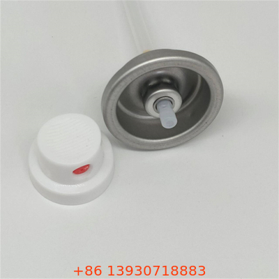 Valve déodorante antimicrobienne durable pour une prévention durable des odeurs dans les tissus d'ameublement, les matelas et les produits pour animaux de compagnie