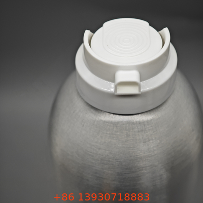 Valve de nettoyant mousse haute précision pour produits de nettoyage automobile avec densité de mousse réglable