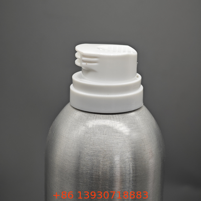 Valve de rasage en mousse soyeuse avancée pour le soin de la peau sensible avec une technologie de distribution anti-irritation et de scellé anti-fuite