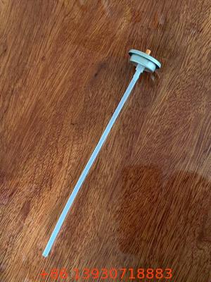 FrostJet deux trous soupape de pulvérisation de neige et actionneur effet d'hiver instantané, buse à haute puissance pour la fausse neige