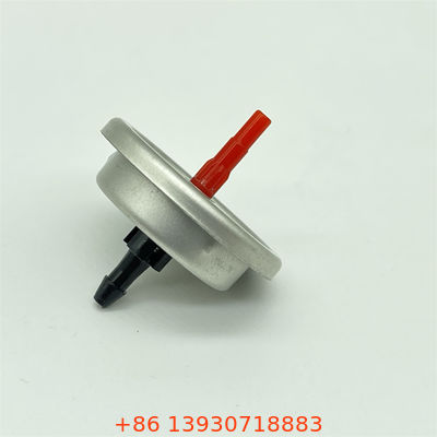 Valve de remplissage d'allume-cigare au butane de 1 pouce avec joint Buna