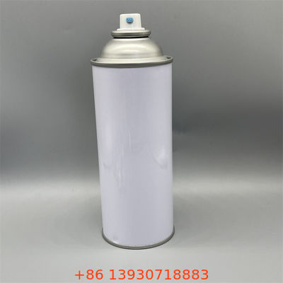 Robinet de peinture écologique pour femme, pour projets de décoration intérieure, facile à installer