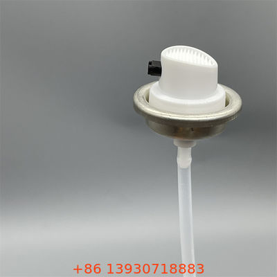 Robinet de peinture écologique pour femme, pour projets de décoration intérieure, facile à installer