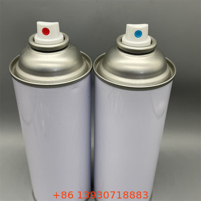 Valve de peinture femelle résistante aux intempéries pour le revêtement de meubles d'extérieur avec anti-décoloration