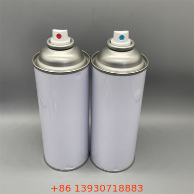 Vanne de peinture femelle compatible bois pour revêtement de meubles en bois avec une couverture uniforme