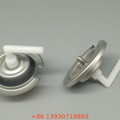 Robinet de cuisinière au butane design - Bouton de commande élégant et régulateur pour appareils de cuisine modernes