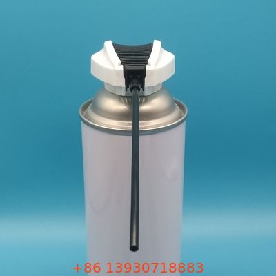 Pulvérisateur à gâchette pliable étanche avec options jet et pulvérisation