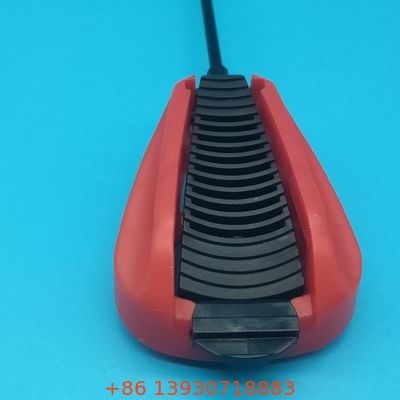 Pulvérisateur à gâchette pliable à deux positions pour usage domestique et industriel