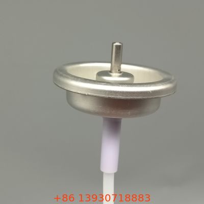 Ventilateurs à aérosol pour rafraîchisseurs d'air résidentiels et de bureau