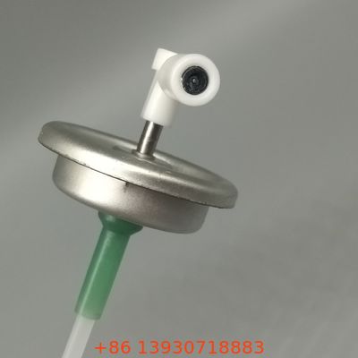 Ventilateurs à aérosol pour rafraîchisseurs d'air résidentiels et de bureau