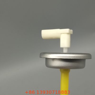 Ventilateurs à aérosol pour rafraîchisseurs d'air résidentiels et de bureau