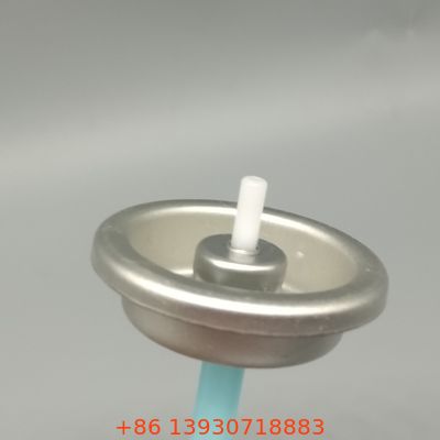 Ventilateurs à aérosol pour rafraîchisseurs d'air résidentiels et de bureau