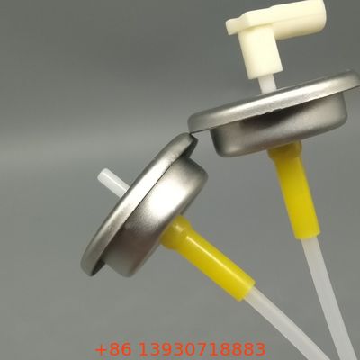 Ventilateurs à aérosol pour rafraîchisseurs d'air résidentiels et de bureau