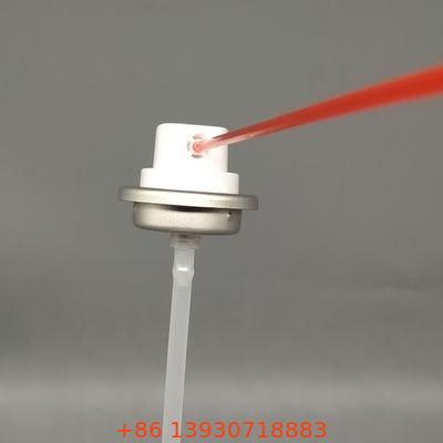 Kit de soupape de carburateur en MDF résistant aux intempéries pour les opérateurs d'équipement motorisé extérieur avec joints étanches à la poussière