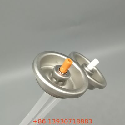 Valve de lubrification WD-40 conviviale pour diverses applications automobiles et de bricolage avec buse de contrôle de précision