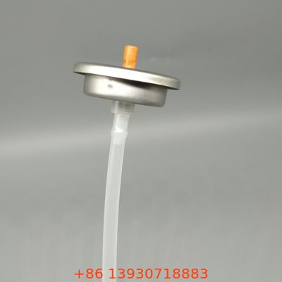 Soupape de carburateur en kit MDF économique pour les propriétaires de petites entreprises avec des performances rentables