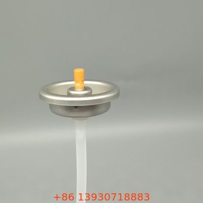 Soupape de carburateur en kit MDF économique pour les propriétaires de petites entreprises avec des performances rentables