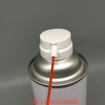 Soupape de carburateur en kit MDF à faible entretien pour les opérateurs de chariots élévateurs d'entrepôt avec une longue durée de vie