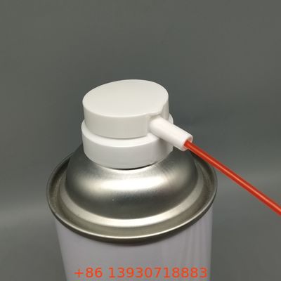 Kit de valve de carburateur en MDF résistant à la corrosion pour mécaniciens de navires marins avec tolérance à l'eau salée