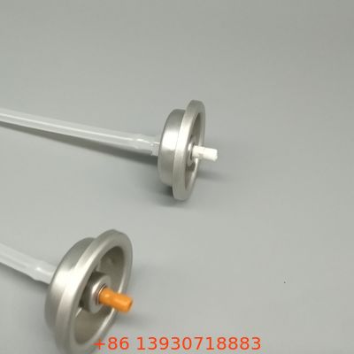 Soupape de carburateur en kit MDF économique pour les propriétaires de petites entreprises avec des performances rentables