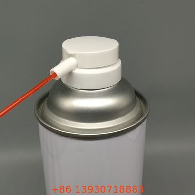 Kit de valve de carburateur en MDF résistant à la corrosion pour mécaniciens de navires marins avec tolérance à l'eau salée