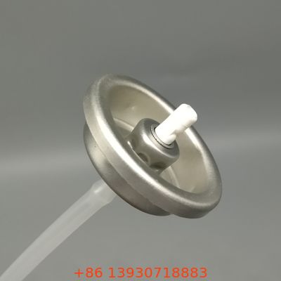 Soupape de carburateur en kit MDF de haute précision pour les opérateurs de machines agricoles avec performance d'économie de carburant