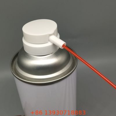 Kit MDF absorbant les chocs, soupape de carburateur pour les passionnés de véhicules tout-terrain avec une durabilité en terrain accidenté