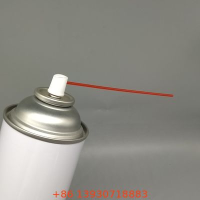 Valve de carburateur en kit MDF robuste pour ingénieurs en équipements de construction avec stabilité de charge