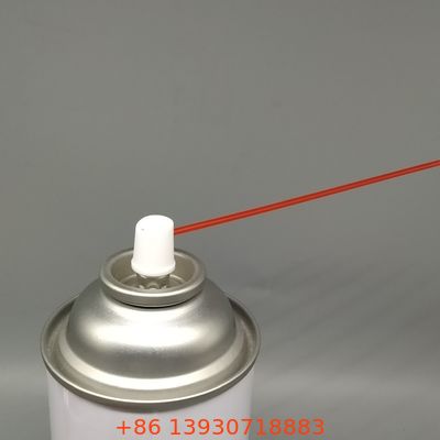 Valve de carburateur en kit MDF robuste pour ingénieurs en équipements de construction avec stabilité de charge