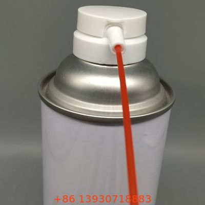 Soupape de carburateur en kit MDF à faible entretien pour les opérateurs de chariots élévateurs d'entrepôt avec une longue durée de vie