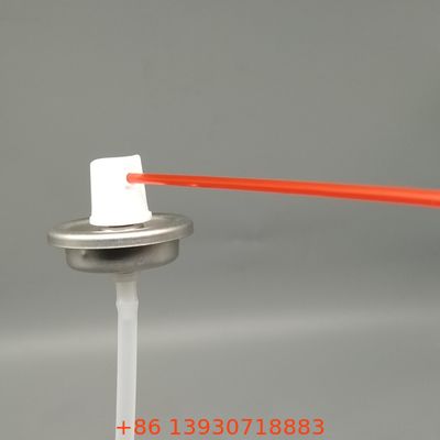 Soupape de carburateur en kit MDF compact pour réparateurs de petits moteurs avec conception peu encombrante