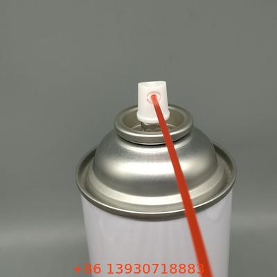 Kit de valve de carburateur en MDF résistant au froid pour les travailleurs polaires/de haute altitude avec fonction antigel