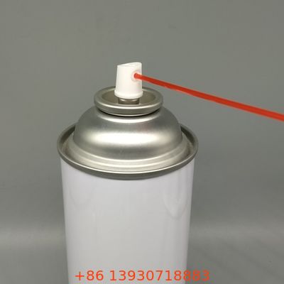 Kit de valve de carburateur en MDF résistant au froid pour les travailleurs polaires/de haute altitude avec fonction antigel