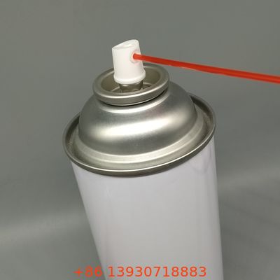 Valve de carburateur en kit MDF haute vitesse pour mécaniciens de véhicules de course avec support d'accélération rapide