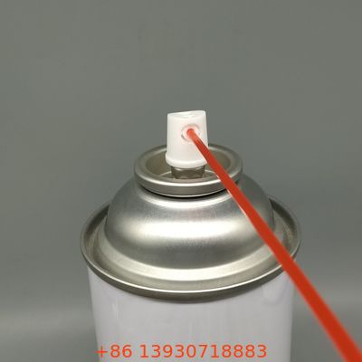 Valve de carburateur en kit MDF haute vitesse pour mécaniciens de véhicules de course avec support d'accélération rapide