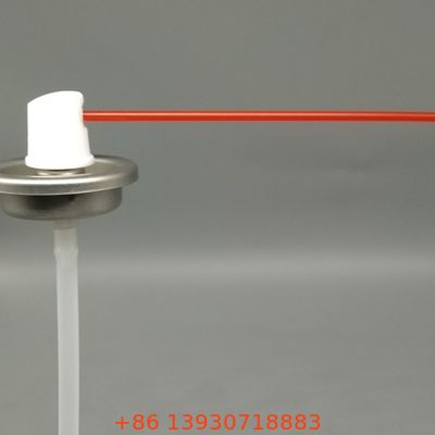 Valve de carburateur en kit MDF haute vitesse pour mécaniciens de véhicules de course avec support d'accélération rapide